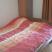 STAN LIDIJA, private accommodation in city Budva, Montenegro - Spavaca soba