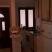 STAN LIDIJA, private accommodation in city Budva, Montenegro - Kuhinja