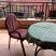 STAN LIDIJA, private accommodation in city Budva, Montenegro - Terasa